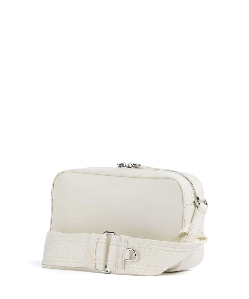 Marc O'Polo Villar Sac bandoulière natural cotton