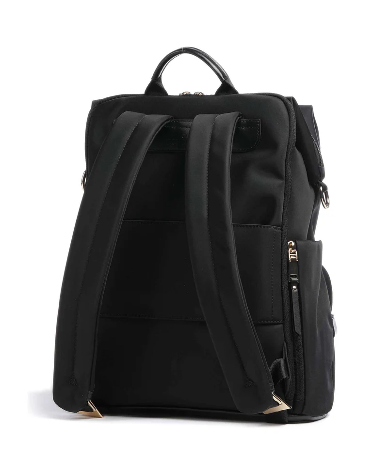 Echolac Purist L Sac à dos black