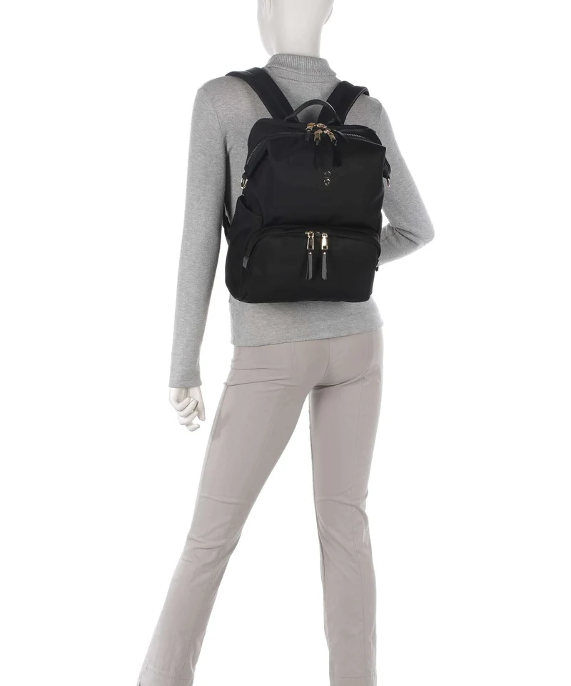Echolac Purist L Sac à dos black