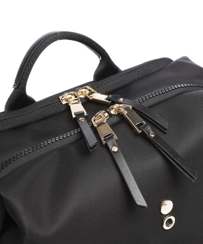 Echolac Purist L Sac à dos black