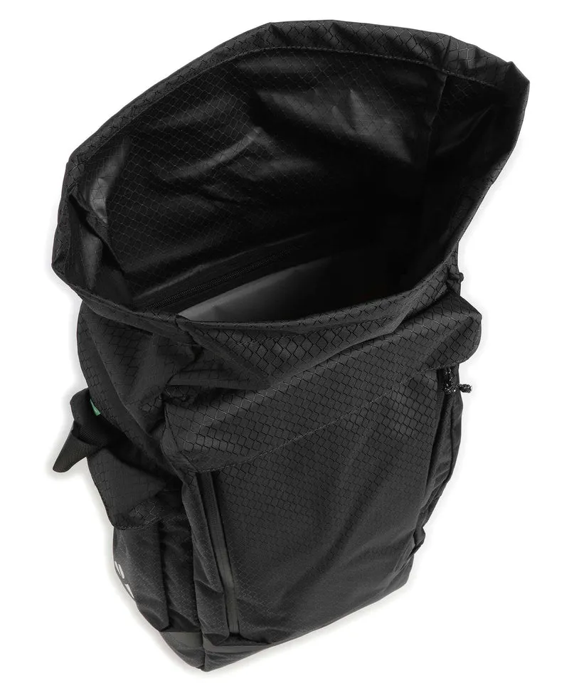 Vaude Cyclist Sac pour porteur de bagages black