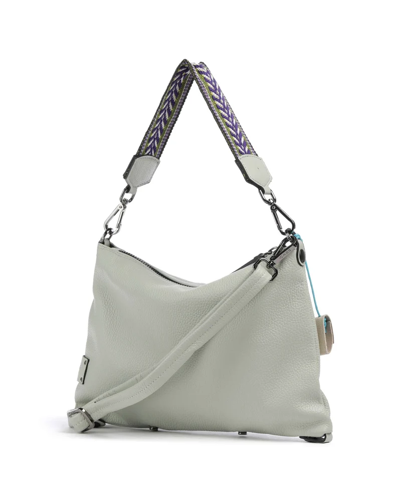 Gabs Guadalupe Filippa Sac fourre-tout colonia