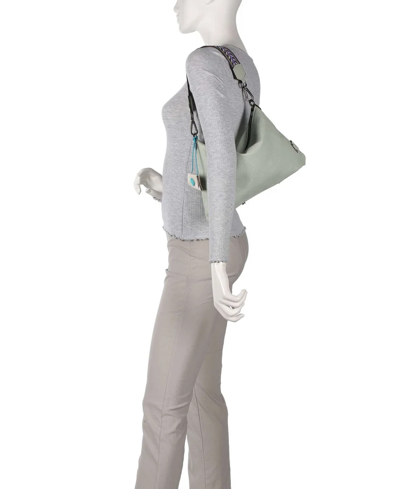 Gabs Guadalupe Filippa Sac fourre-tout colonia