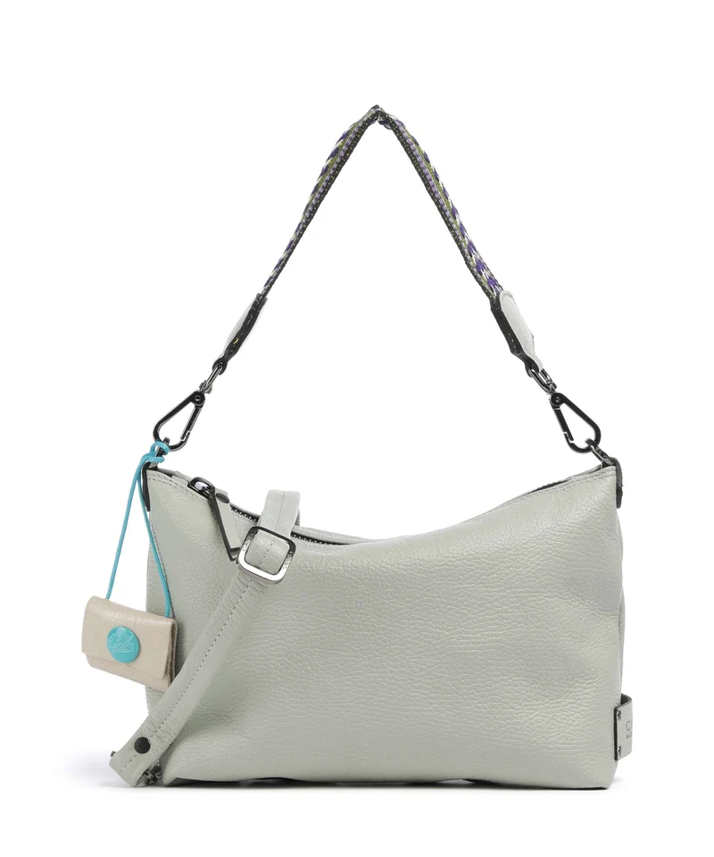 Gabs Guadalupe Filippa Sac fourre-tout colonia