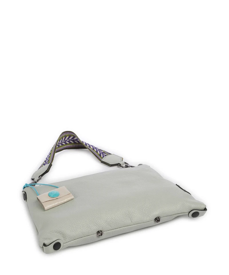 Gabs Guadalupe Filippa Sac fourre-tout colonia