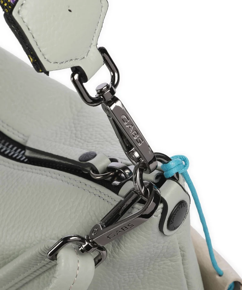 Gabs Guadalupe Filippa Sac fourre-tout colonia