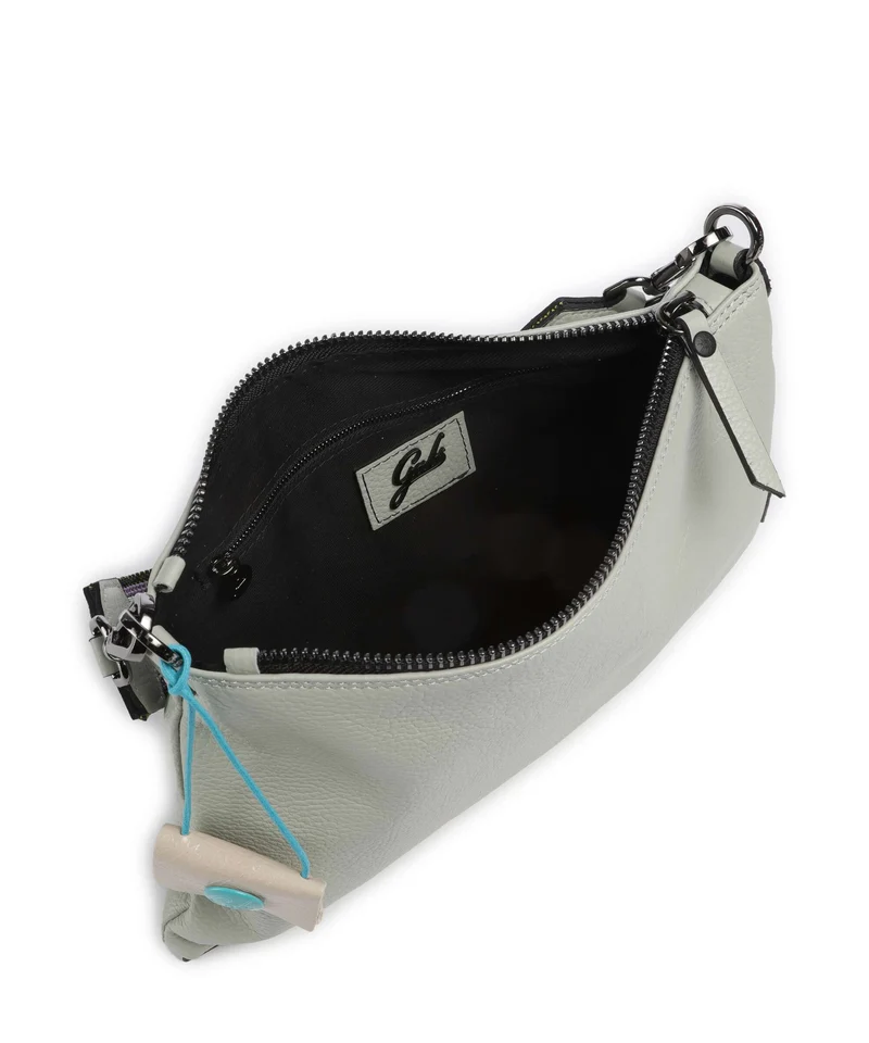 Gabs Guadalupe Filippa Sac fourre-tout colonia