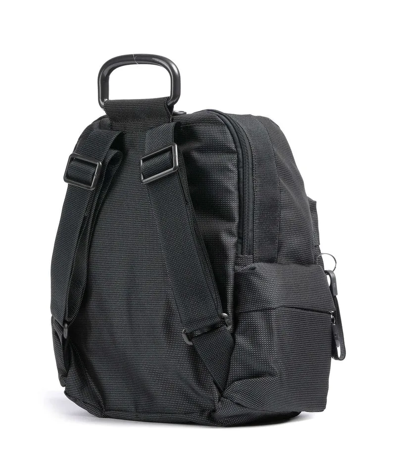 Mandarina Duck MD20 Sac à dos steel
