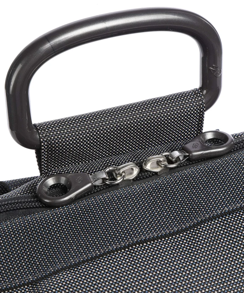 Mandarina Duck MD20 Sac à dos steel