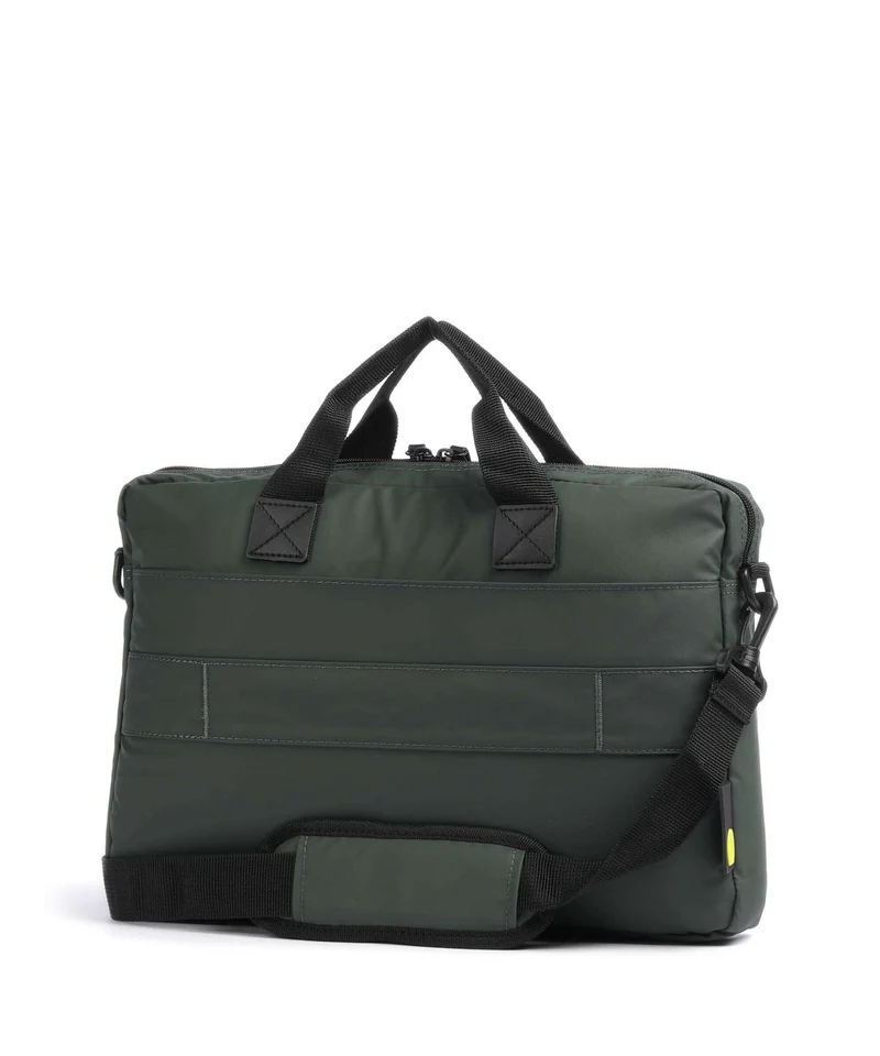Delsey Paris Maubert 2.0 Porte-document army