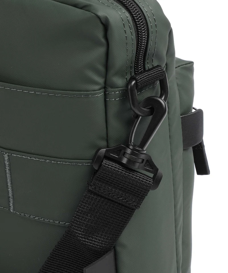 Delsey Paris Maubert 2.0 Porte-document army