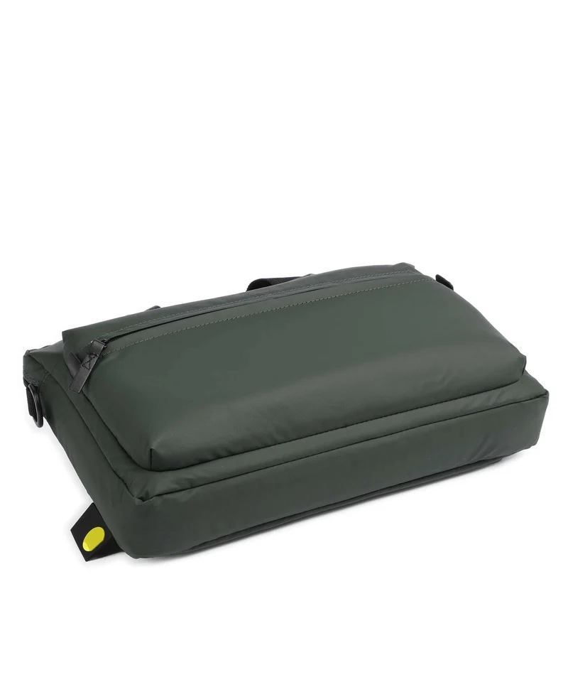 Delsey Paris Maubert 2.0 Porte-document army