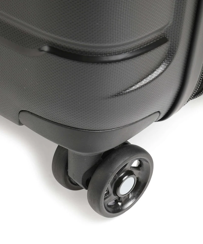 Roncato B-Flying Valise 4 roues nero