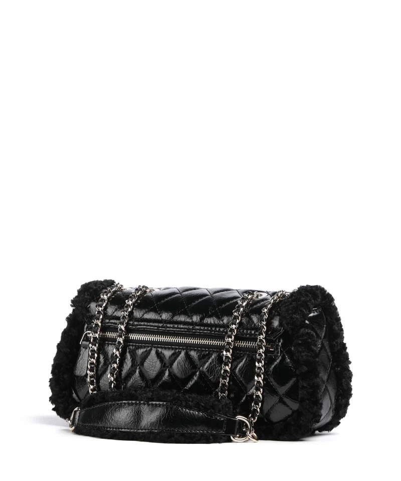 Guess Sac porté épaule black