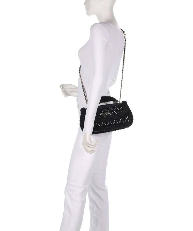 Guess Sac porté épaule black