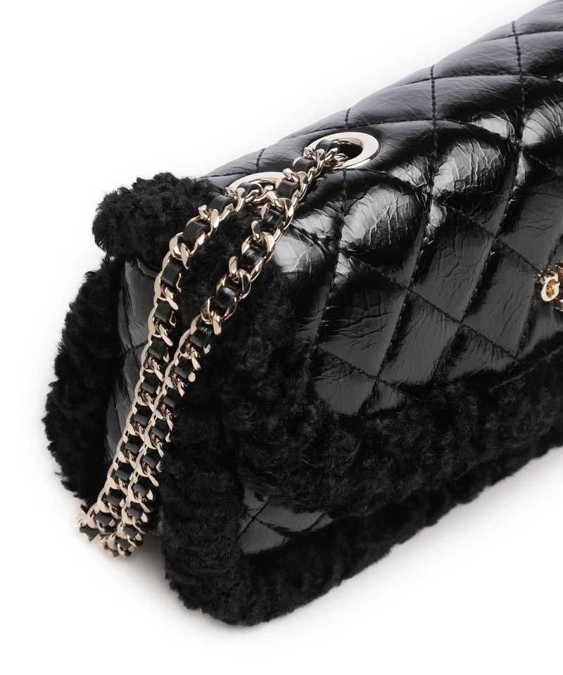 Guess Sac porté épaule black