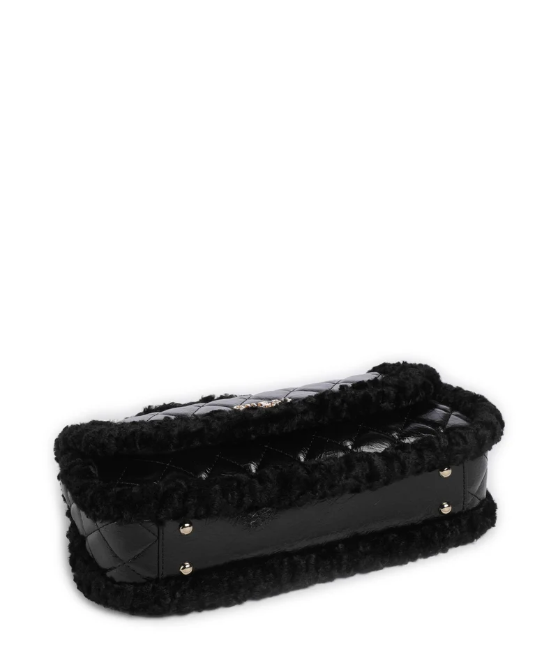 Guess Sac porté épaule black