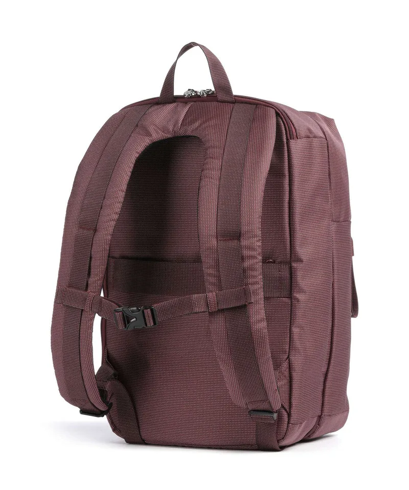 Mandarina Duck MD20 Sac à dos de voyage grape