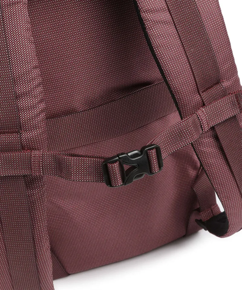 Mandarina Duck MD20 Sac à dos de voyage grape