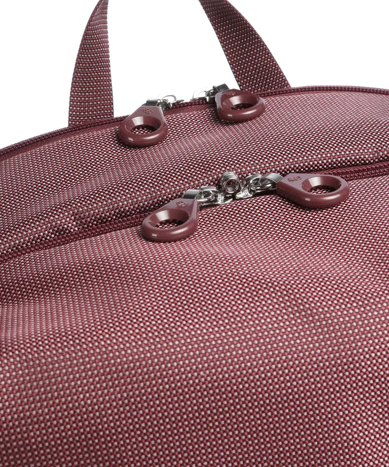 Mandarina Duck MD20 Sac à dos de voyage grape