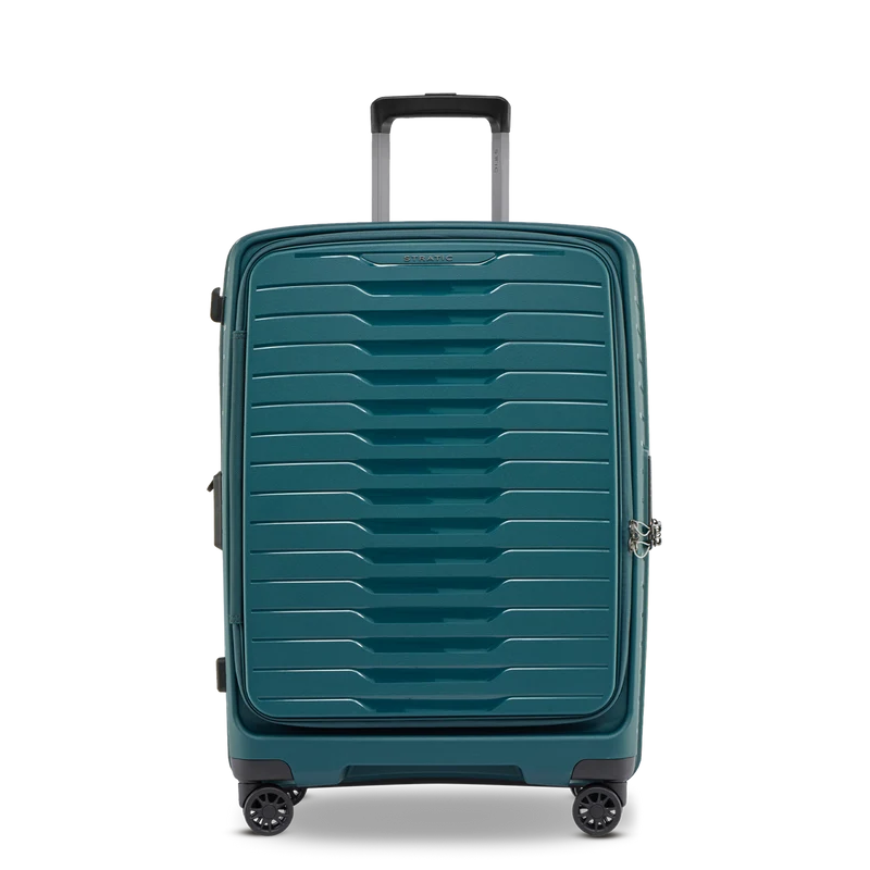 NOVIUM ML - Trolley M