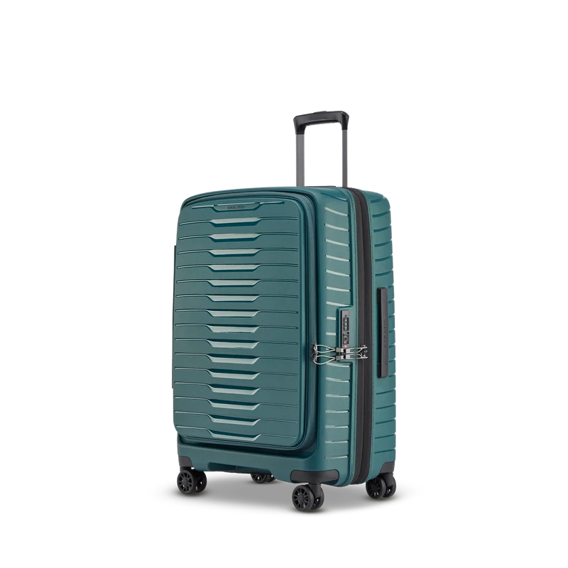 NOVIUM ML - Trolley M