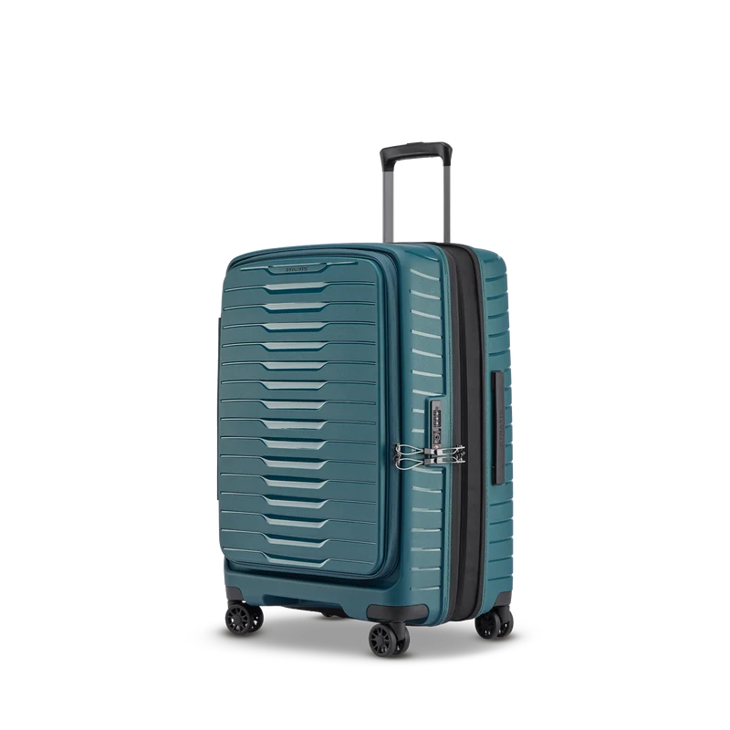 NOVIUM ML - Trolley M