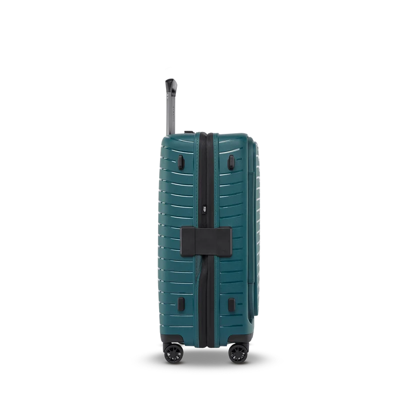 NOVIUM ML - Trolley M