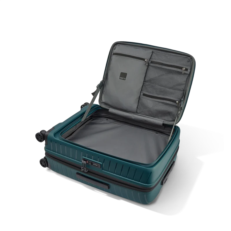NOVIUM ML - Trolley M