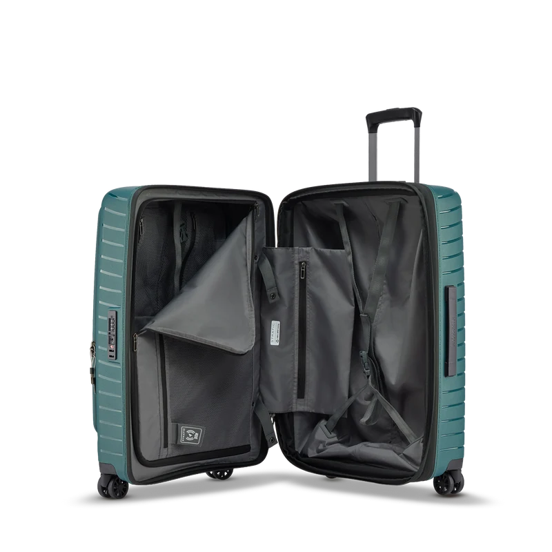 NOVIUM ML - Trolley M