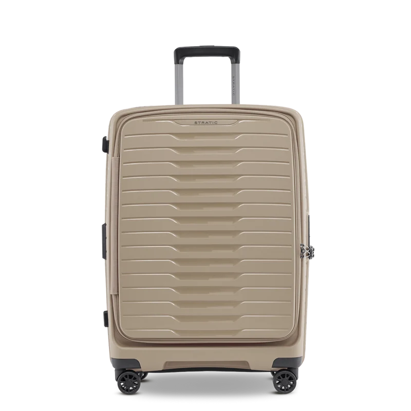 NOVIUM ML - Trolley M