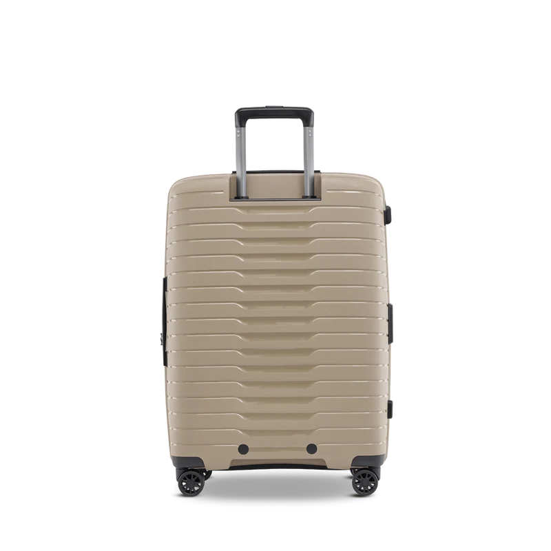NOVIUM ML - Trolley M