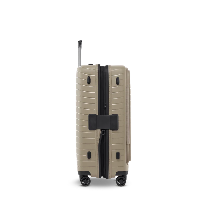 NOVIUM ML - Trolley M