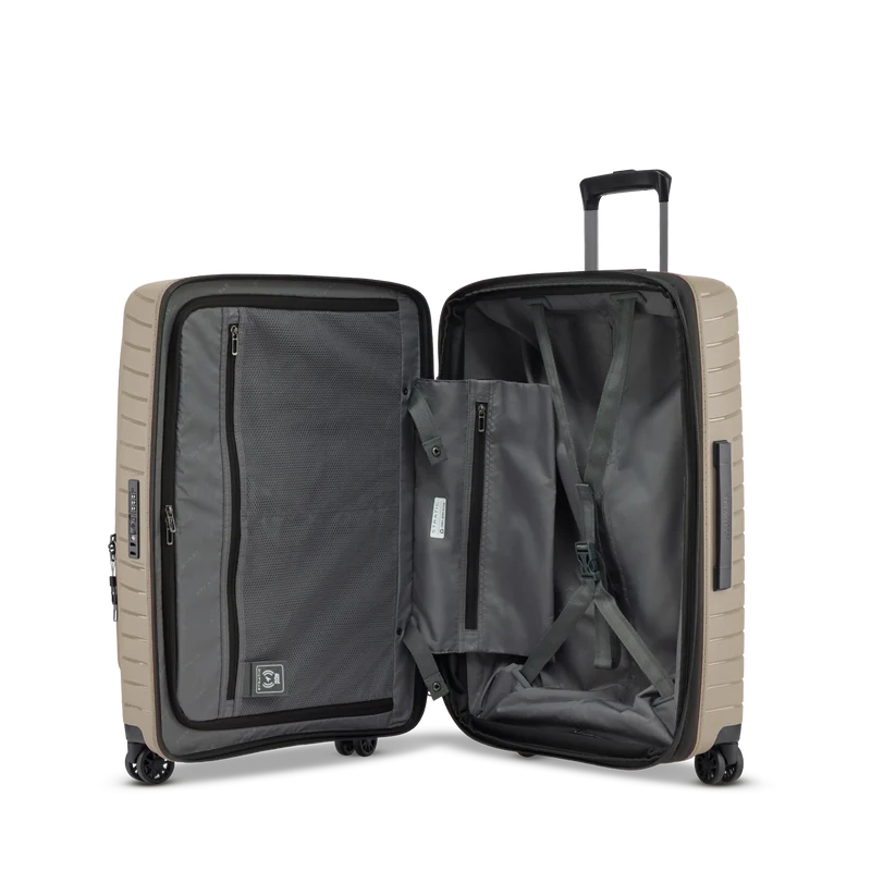 NOVIUM ML - Trolley M