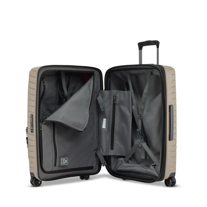 NOVIUM ML - Trolley M