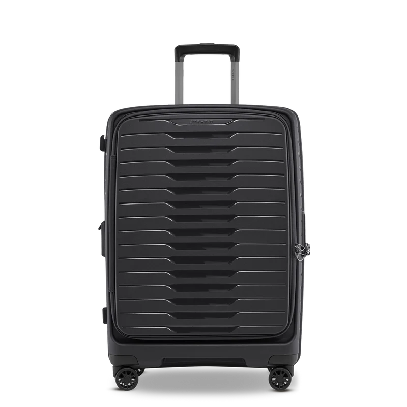 NOVIUM ML - Trolley M