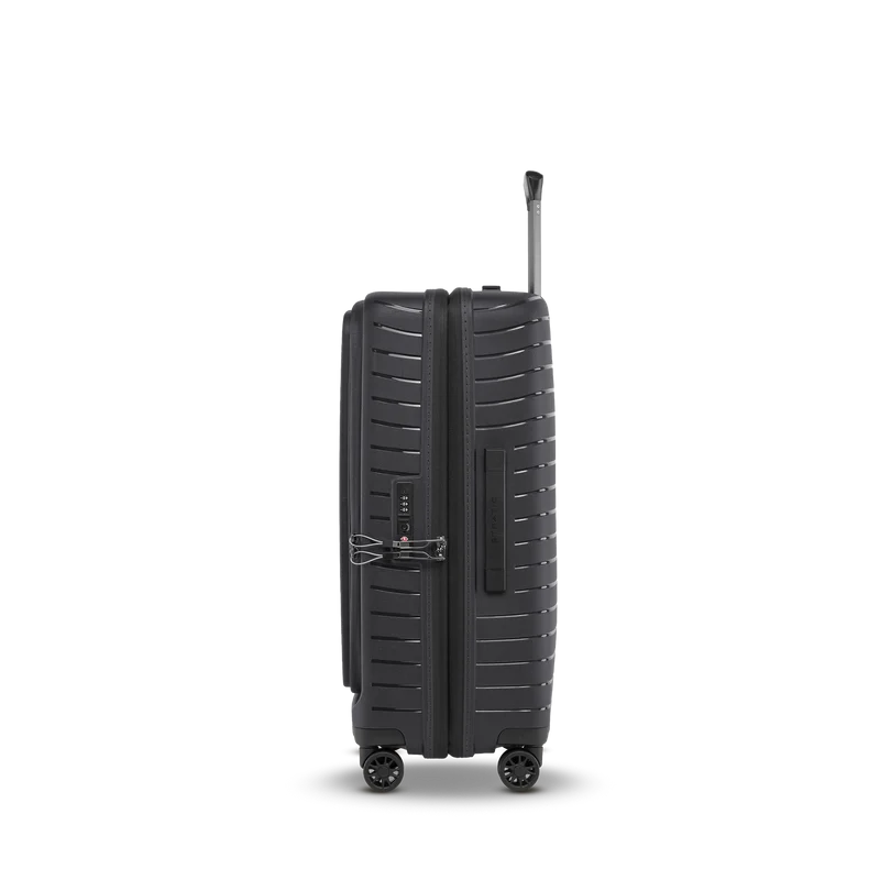 NOVIUM ML - Trolley M