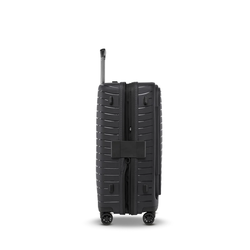 NOVIUM ML - Trolley M