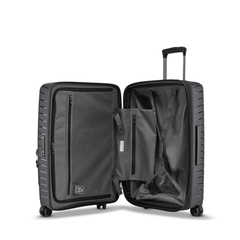 NOVIUM ML - Trolley M