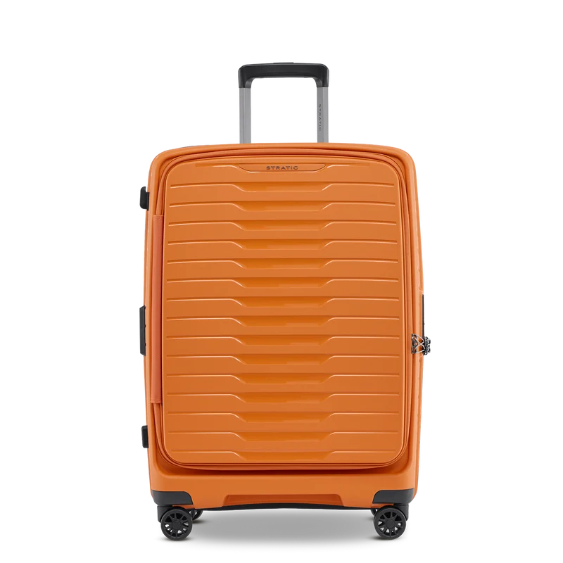 NOVIUM ML - Trolley M