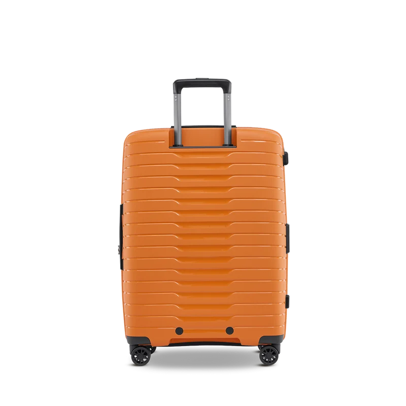 NOVIUM ML - Trolley M