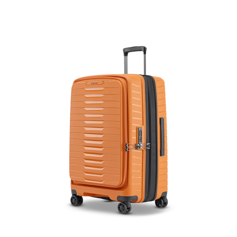 NOVIUM ML - Trolley M