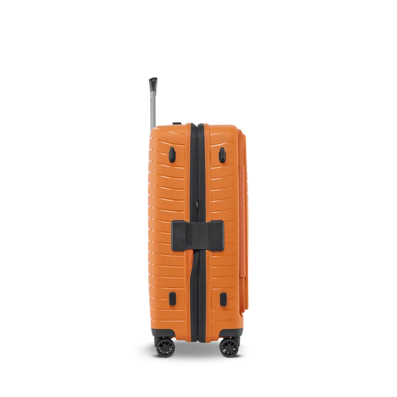 NOVIUM ML - Trolley M