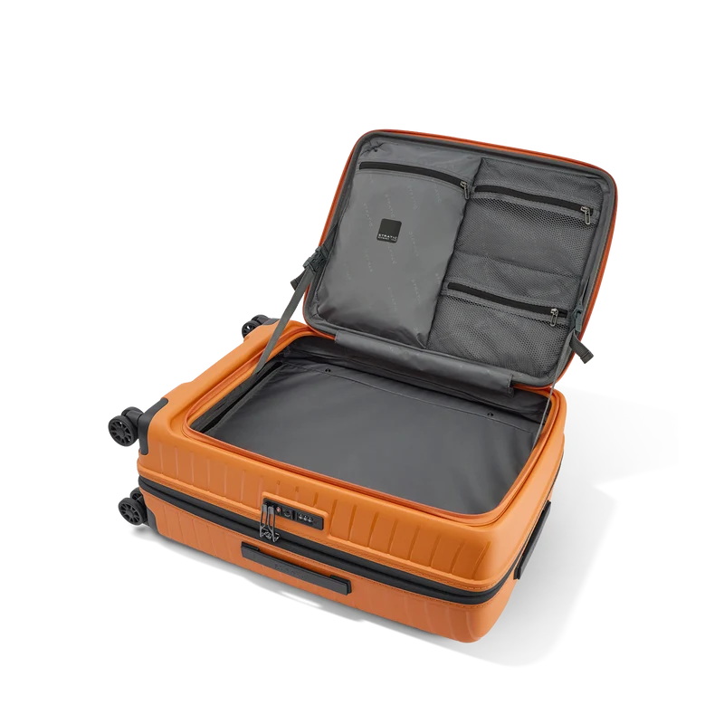 NOVIUM ML - Trolley M