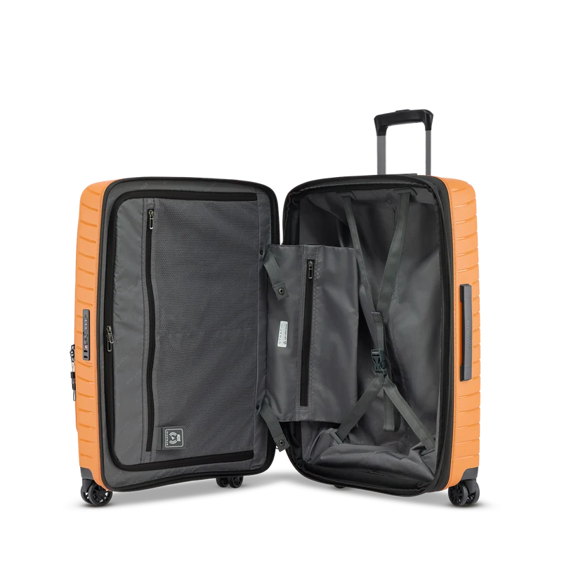 NOVIUM ML - Trolley M