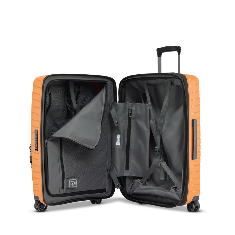NOVIUM ML - Trolley M