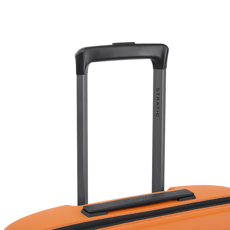 NOVIUM ML - Trolley M