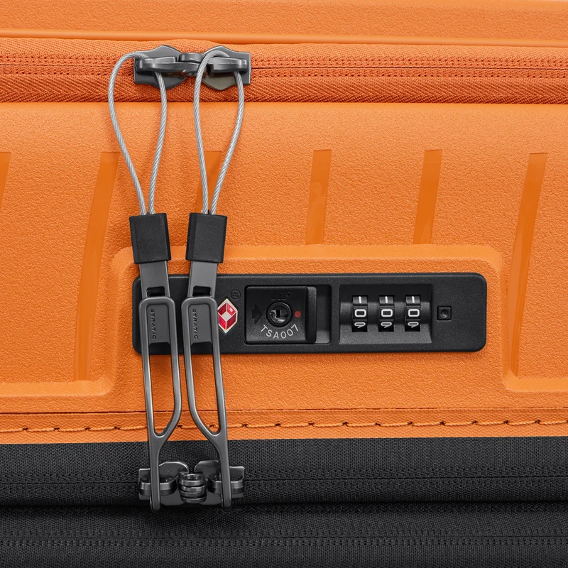 NOVIUM ML - Trolley M