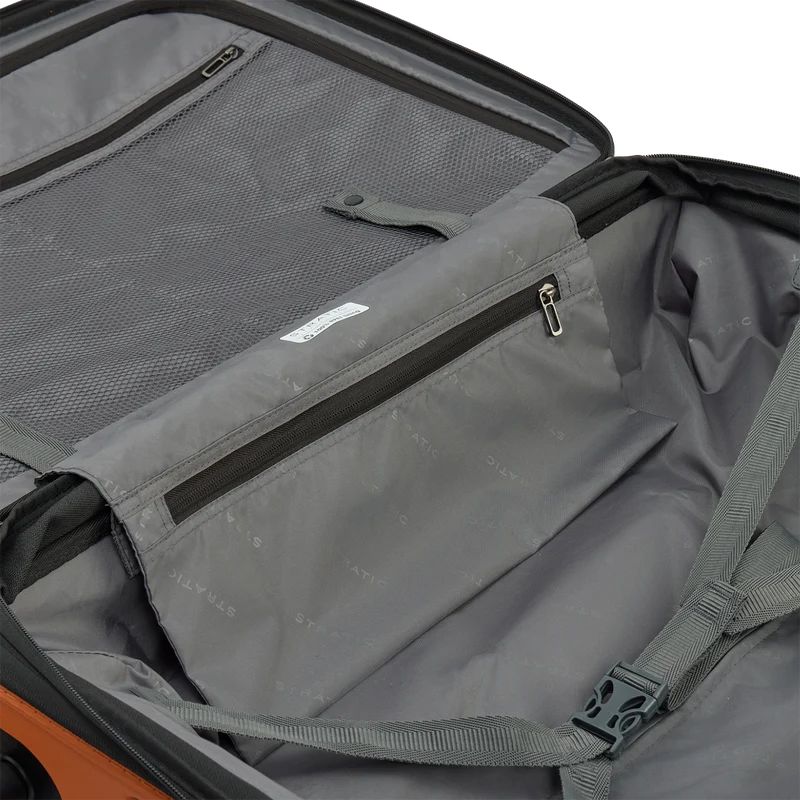 NOVIUM ML - Trolley M
