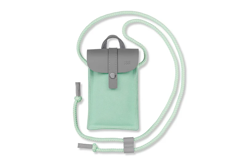 COSMOS nano mint